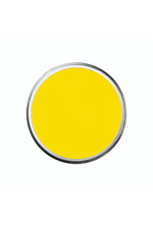 Ben Nye Company Professional Creme Color (1oz.)