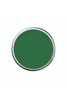 Ben Nye Company Professional Creme Color (1oz.)