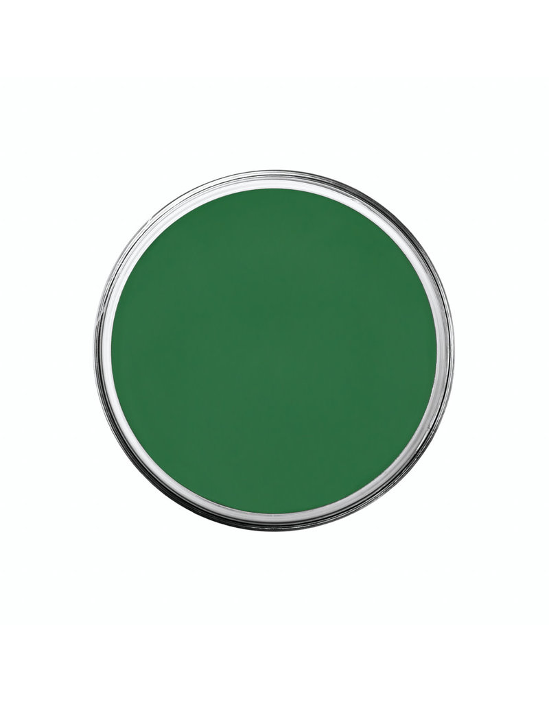 Ben Nye Company Professional Creme Color (1oz.)