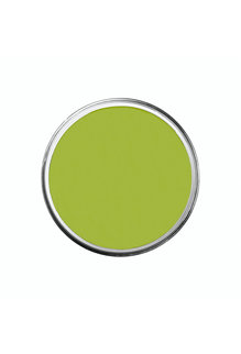 Ben Nye Company Professional Creme Color (1oz.)