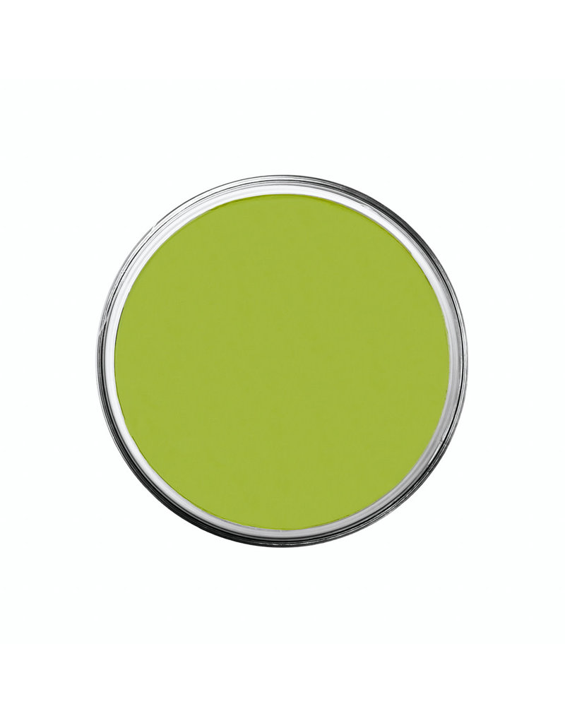 Ben Nye Company Professional Creme Color (1oz.)