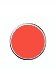 Ben Nye Company Professional Creme Color (1oz.)