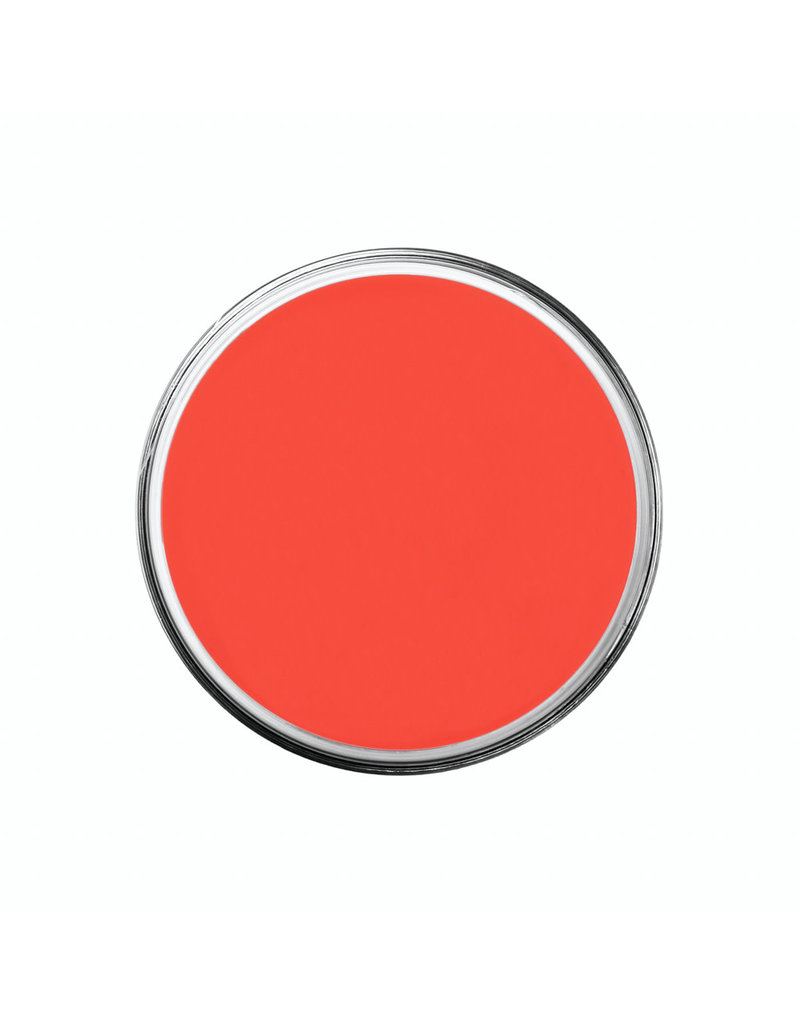Ben Nye Company Professional Creme Color (1oz.)