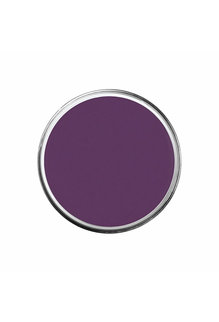 Ben Nye Company Professional Creme Color (1oz.)