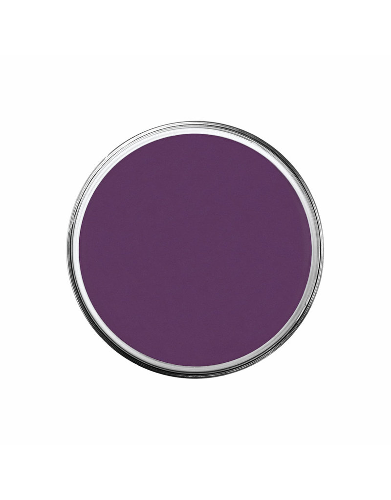 Ben Nye Company Professional Creme Color (1oz.)