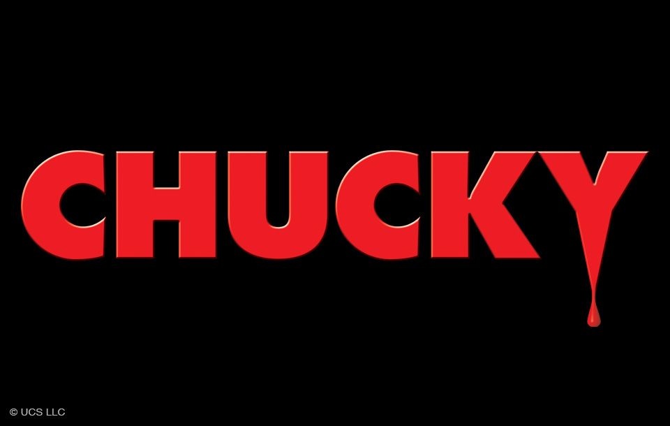 Chucky