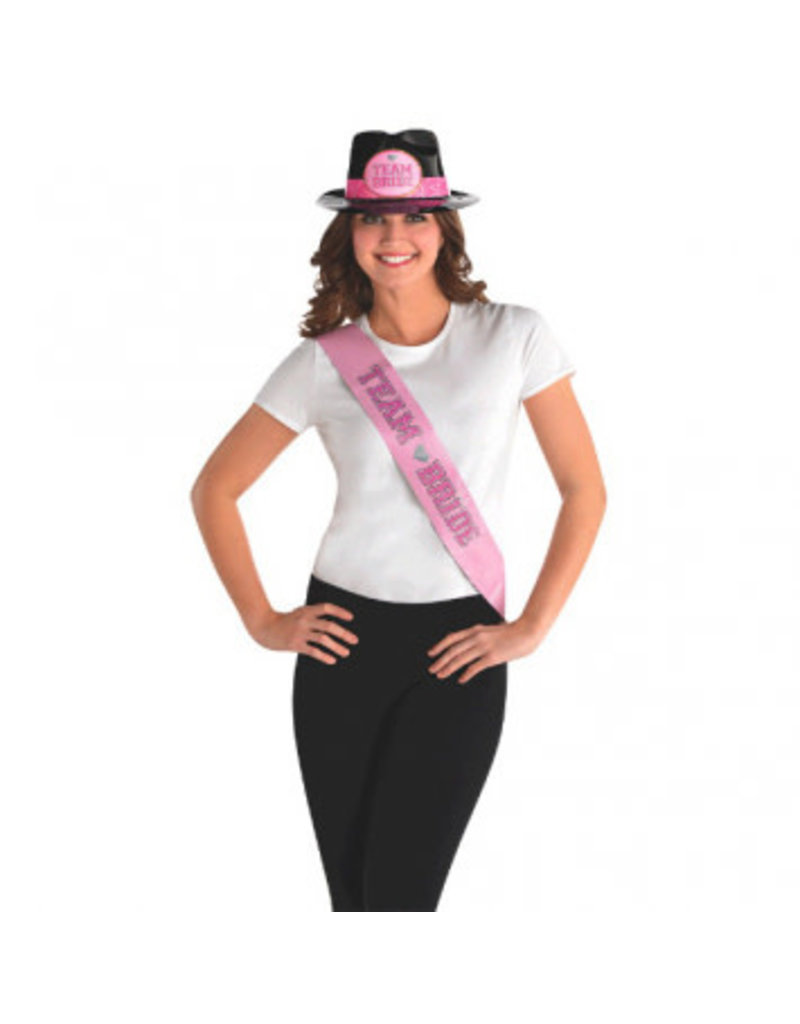 Sash - Bride To Be