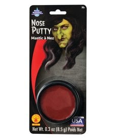 Professional Nose Putty (0.3 oz.)