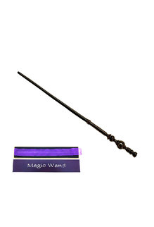Magic Wand - Q013