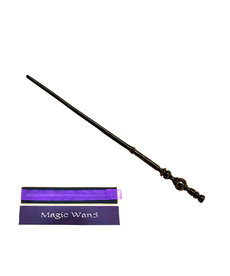 Magic Wand - Q013 Magic Wand - Q013