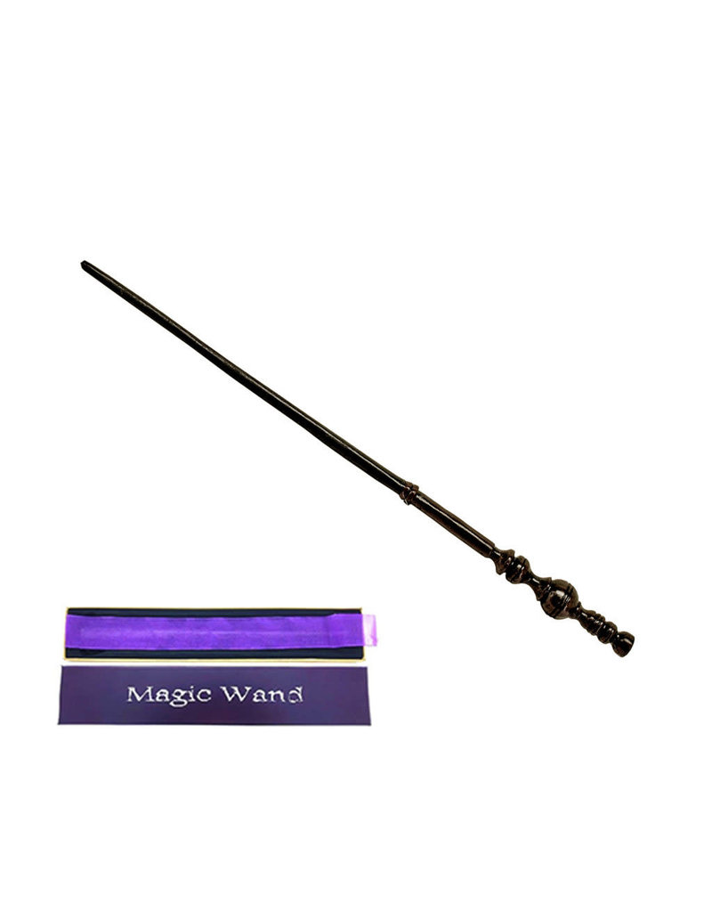 Magic Wand - Q013