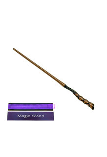 Magic Wand - Q017