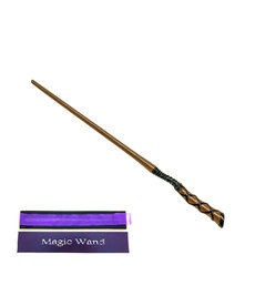 Magic Wand - Q017 Magic Wand - Q017