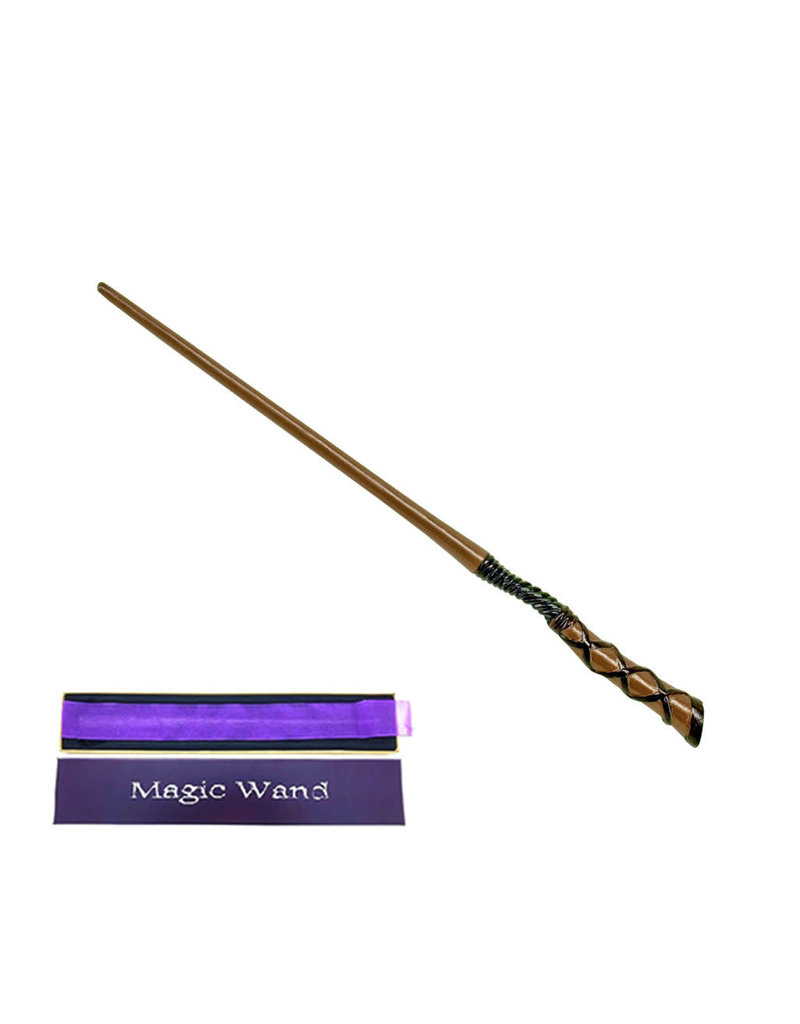 Magic Wand - Q017