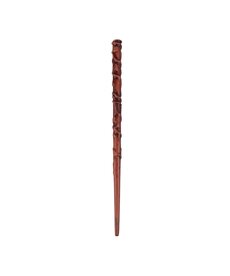 Disguise Costumes Hermione Granger Wand