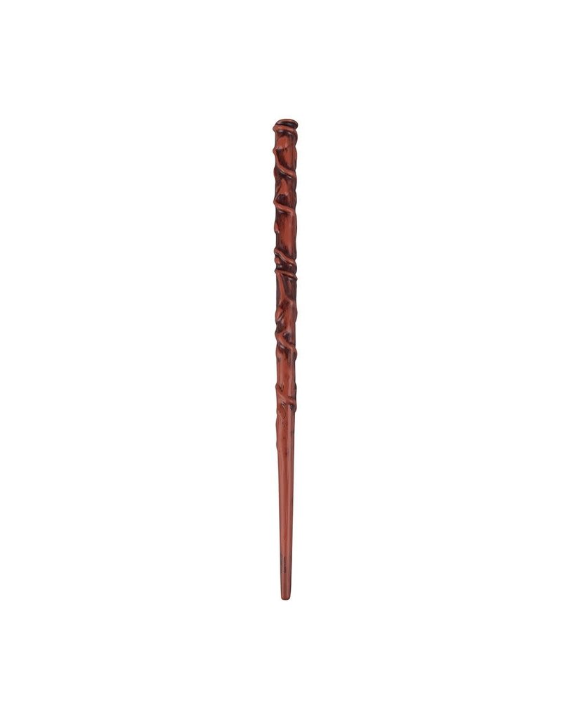 Disguise Costumes Hermione Granger Wand