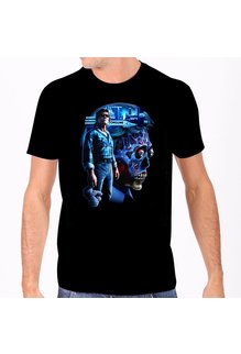 Halloween T-Shirt: They Live