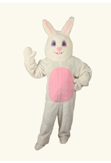 Halco Holidays Halco Holidays Easter Bunny