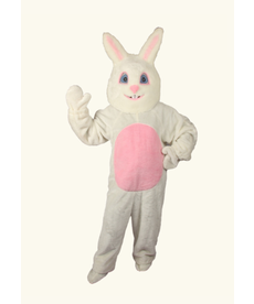 Halco Holidays Halco Holidays Easter Bunny