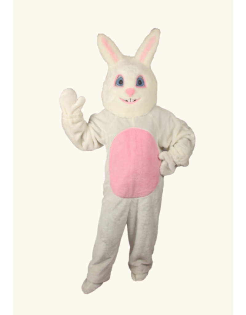 Halco Holidays Halco Holidays Easter Bunny