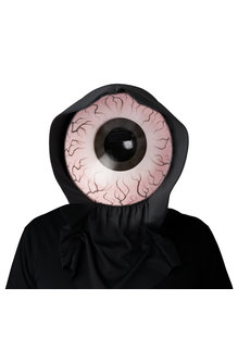 Opric Nerve Eye Mask