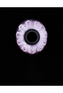 Opric Nerve Eye Mask