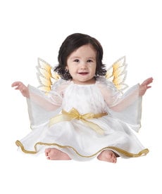 California Costumes Infant My Little Angel