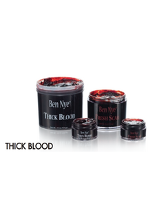 Ben Nye Company Ben Nye Thick Blood