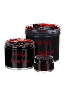 Ben Nye Company Ben Nye Fresh Scab