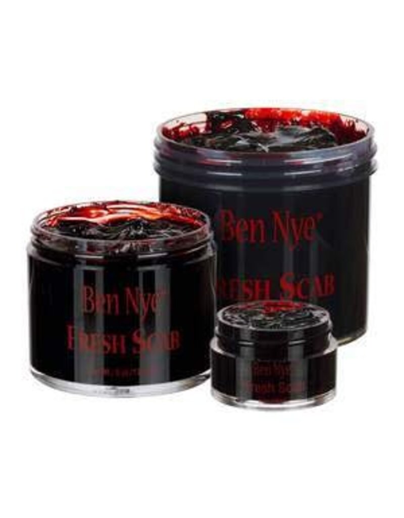 Ben Nye Company Ben Nye Fresh Scab