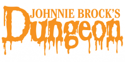 Johnnie Brocks Dungeon