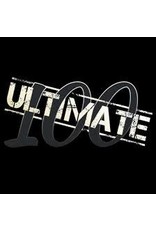 Ultimate 100