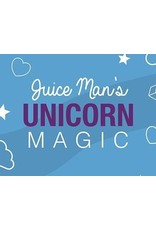 Unicorn Magic Unicorn Magic