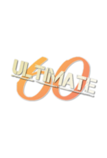 Ultimate 60 Ultimate 60 Salts