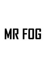 Mr Fog Mr Fog MAX AIR