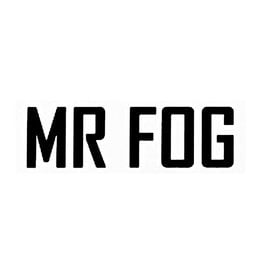 Mr Fog Mr Fog MAX AIR