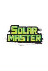 Solar Master Solar Master Nic Salt