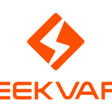 Geekvape Geekvape Aegis E100 Starter Kits