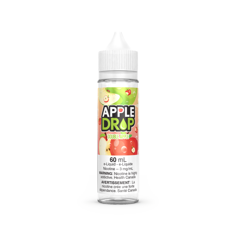 Apple Drop Apple Drop E-Juices