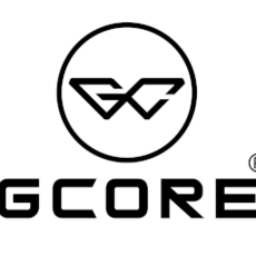 GCore GCore G Blast 800 Disposable