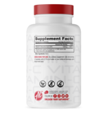 Metabolic Nutrition Vitamin-C 90c4aps