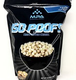 MATT PORTER APPROVED SUPPLEMENTS MPA Iso - Poofs French Toast