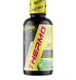 Repp Sports Thermo L-Carnitine Baja Lime
