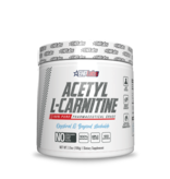 EHP Labs Acetyl L-Carnitine 100 serv