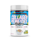Muscle Sport Muscle Sport Collagen Peptides
