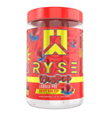 RYSE RYSE Loaded