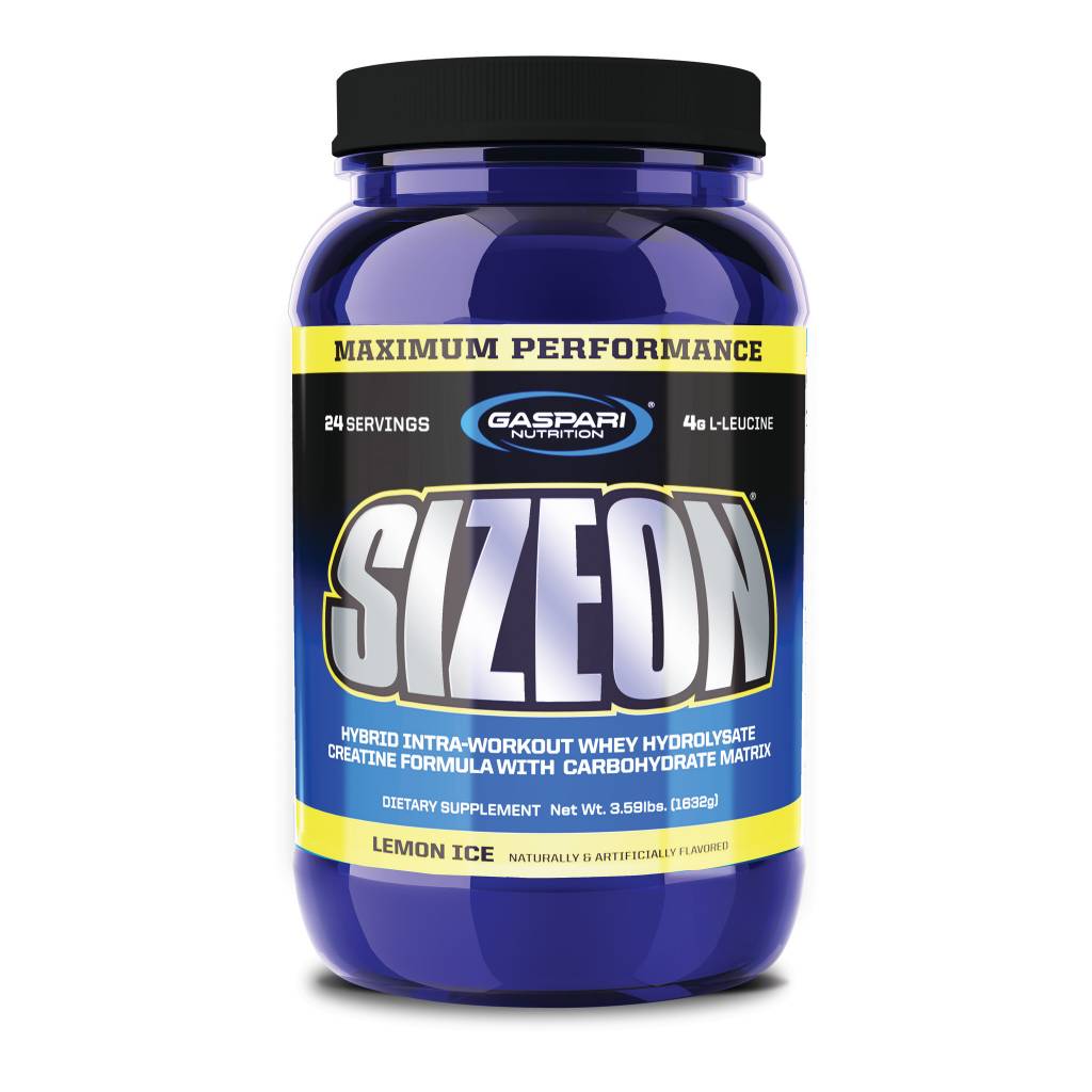 Performance 24. Gaspari Nutrition. "SIZEON Max Performance"1632гр.апельсин. Aminolast Gaspari Nutrition. Gaspari Tribulus New.