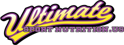 Ultimate Sport Nutrition