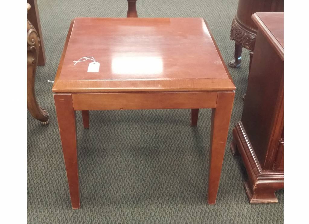 side tables wood side tables wood