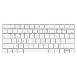 Apple Apple Keyboard Apple Apple Keyboard